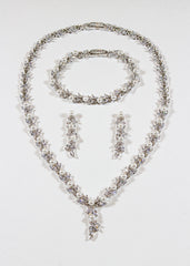 WGD Statement Necklace