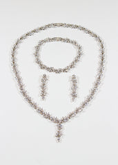 WGD Statement Necklace