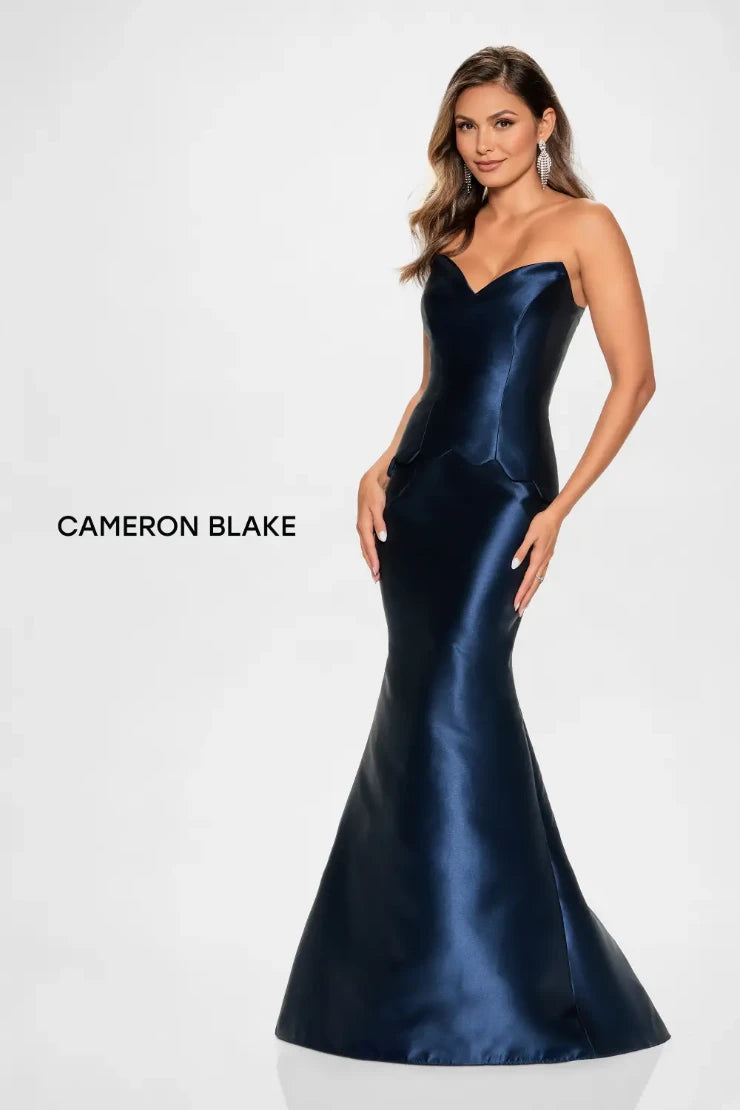 Cameron Blake CB206