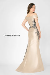 Cameron Blake CB777