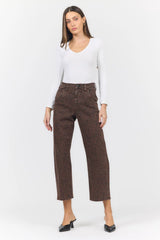 Lasso Denim
