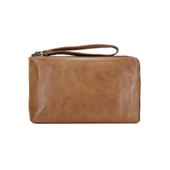 Muse Wristlet