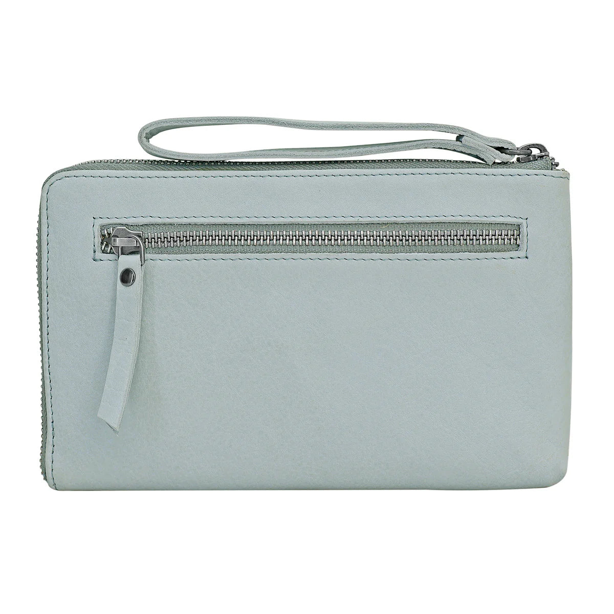 Muse Wristlet