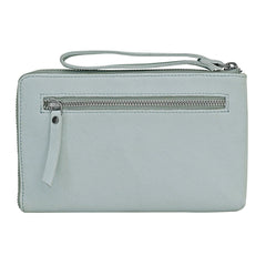 Muse Wristlet