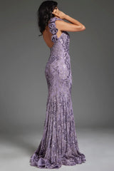 Jovani 37634A