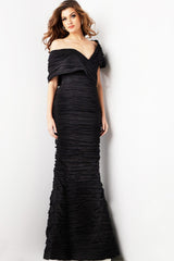 Jovani 38954
