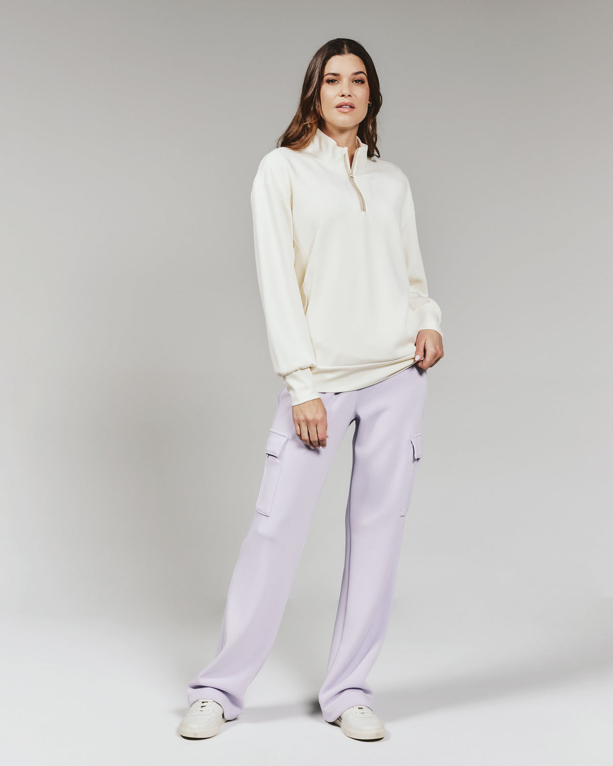 Rev Cargo Pant