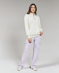 Rev Cargo Pant
