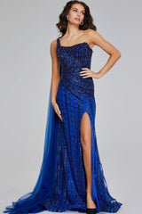 Jovani 39386