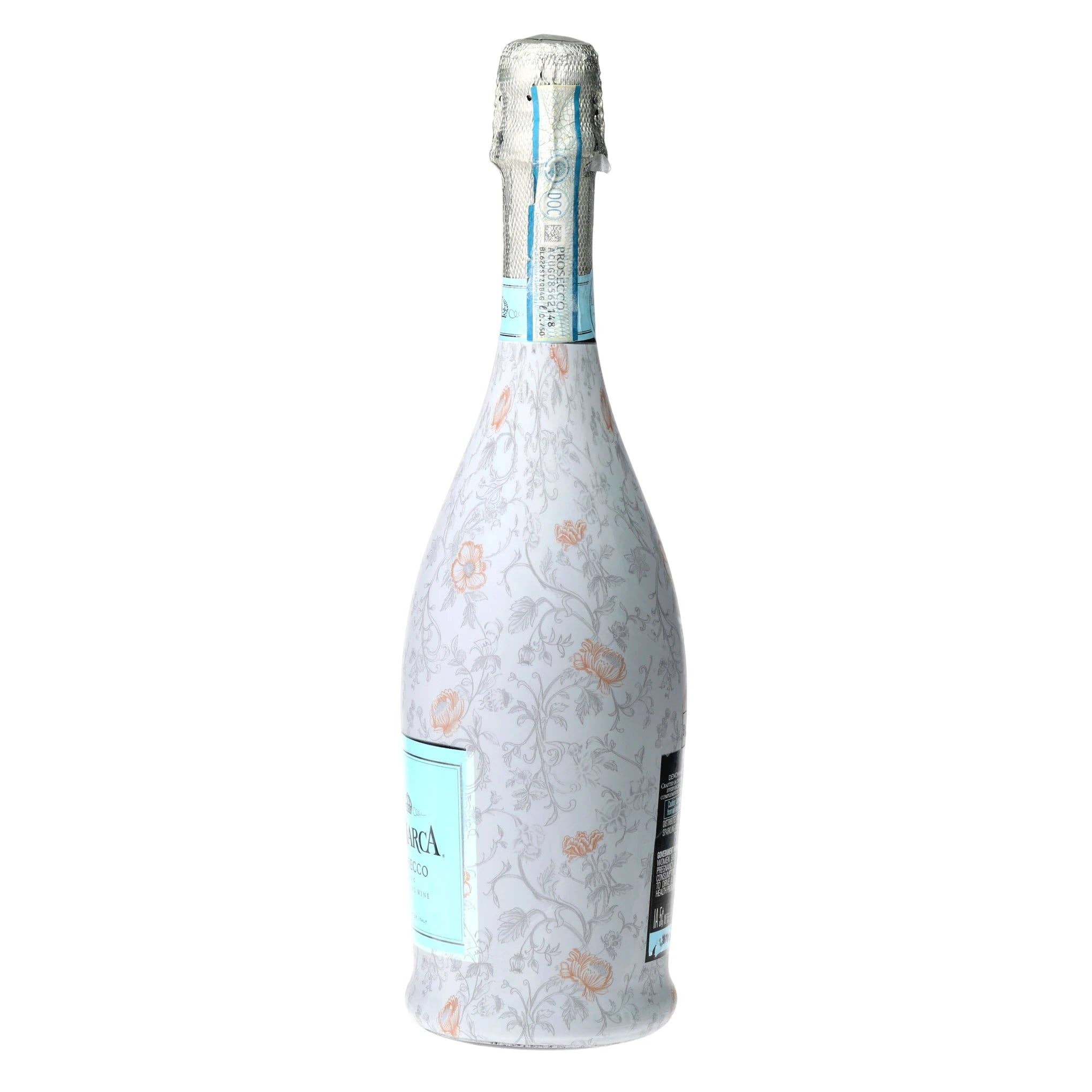 Beau Bottles Floral Bridal Bliss - Prosecco Collection