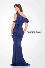 Cameron Blake CB3237