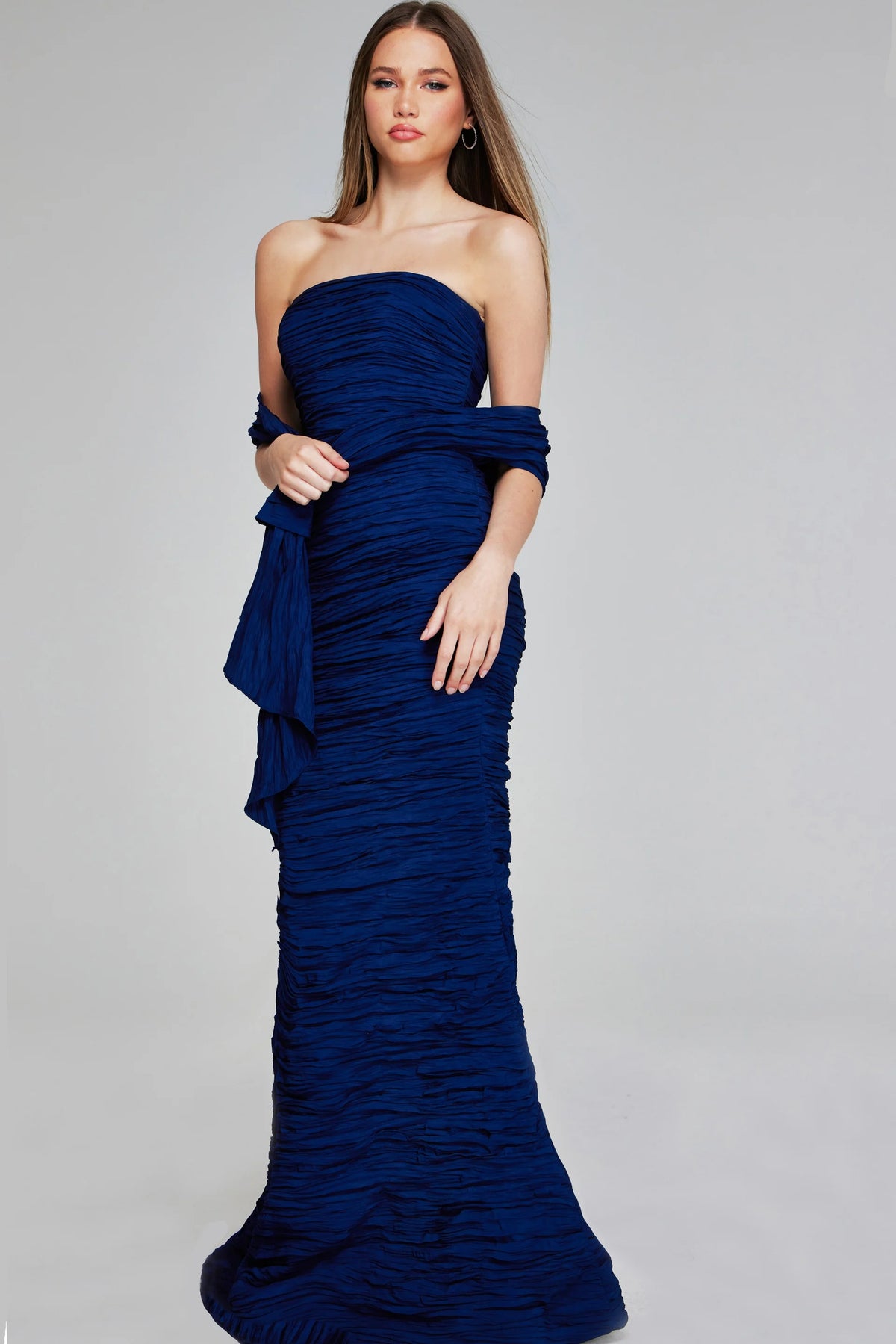 Jovani 40045