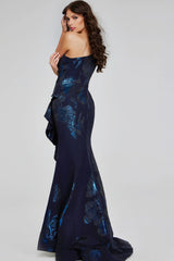 Jovani 40320