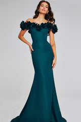 Jovani 40595