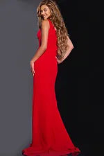 Jovani 40783