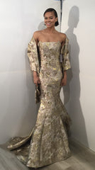 Jovani 41131