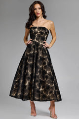 Jovani 41187