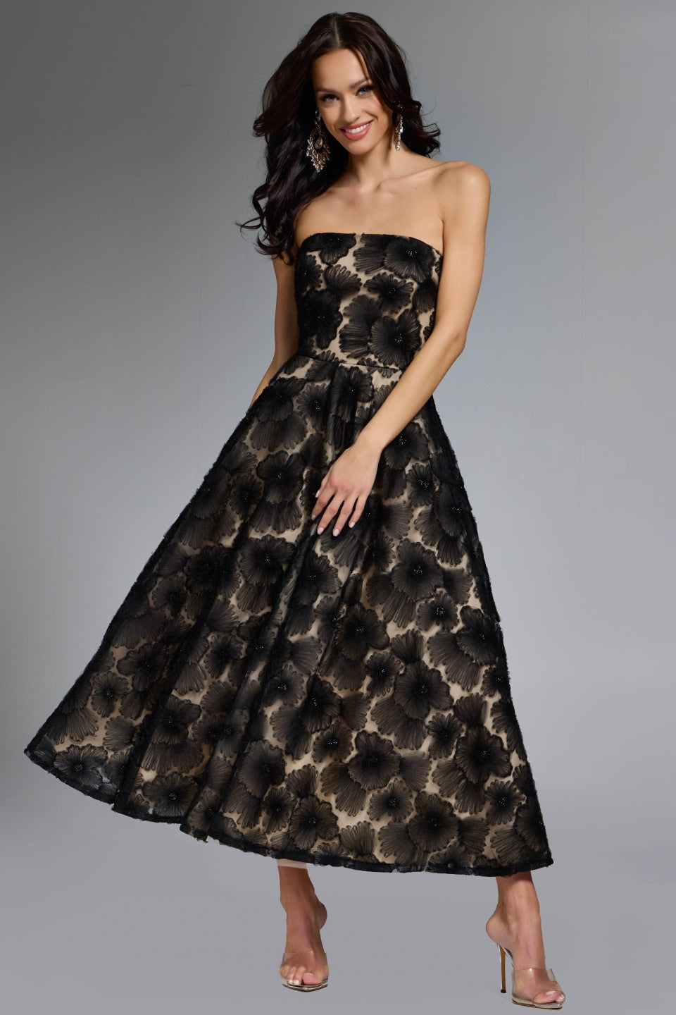 Jovani 41187
