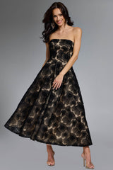 Jovani 41187