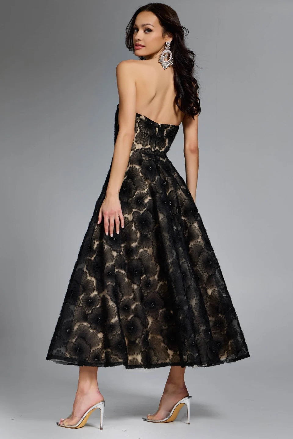 Jovani 41187