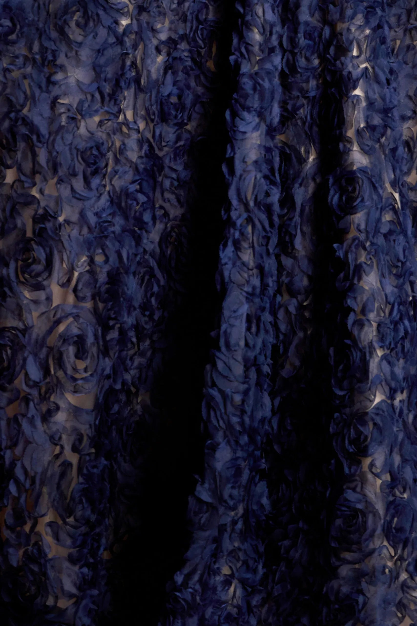 Jovani 41188