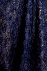 Jovani 41188
