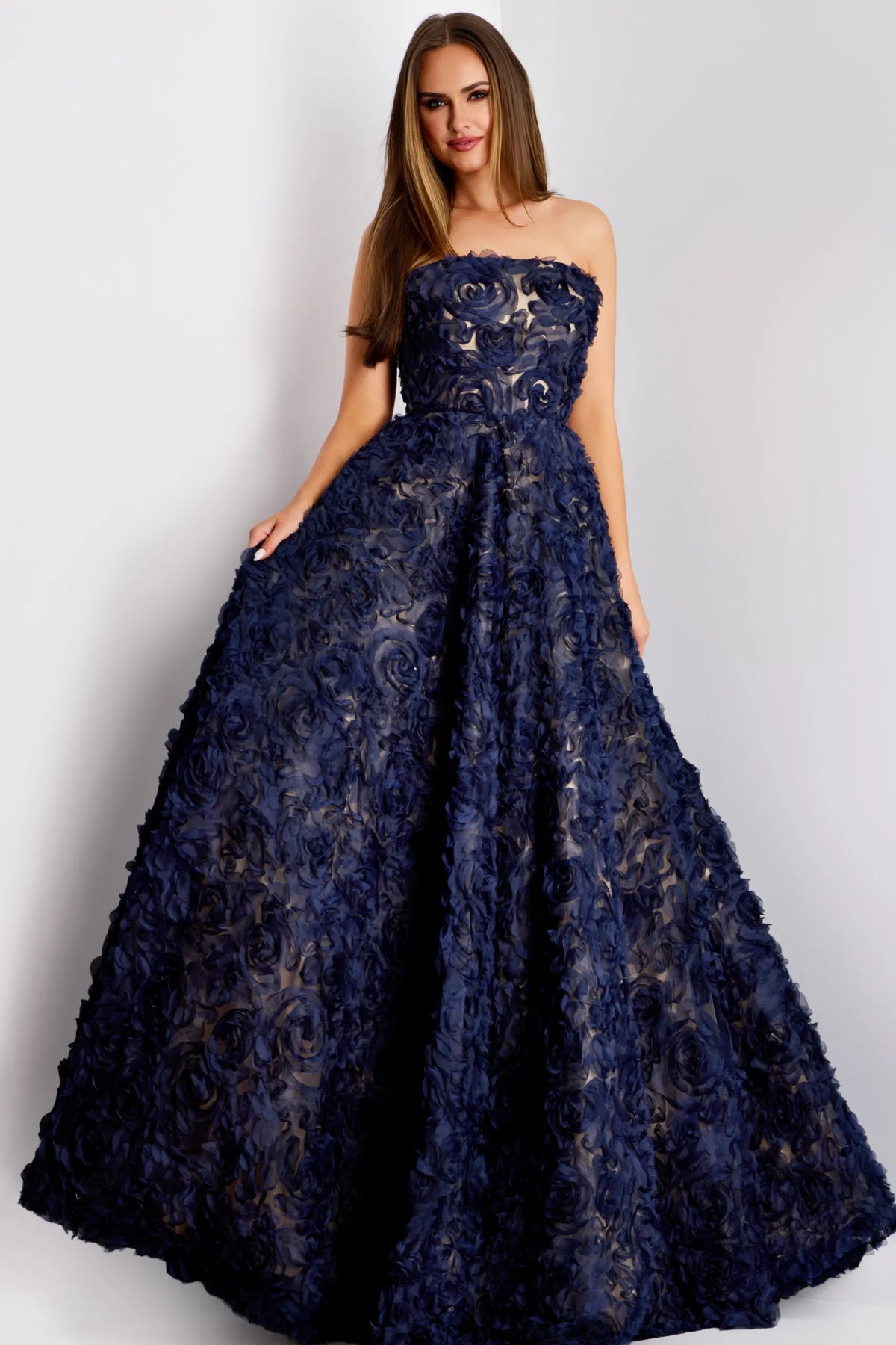 Jovani 41188