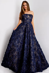 Jovani 41188