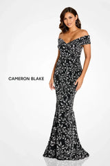 Cameron Blake CB766