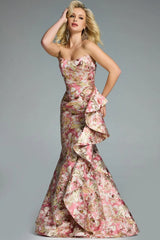 Jovani 42927A