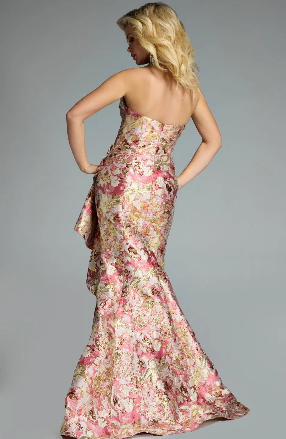 Jovani 42927A