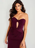 Jovani 42935