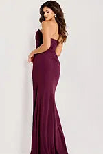 Jovani 42935
