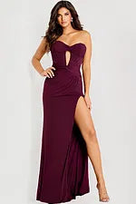 Jovani 42935