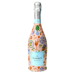Beau Bottles Citrus Spritz - Prosecco Collection