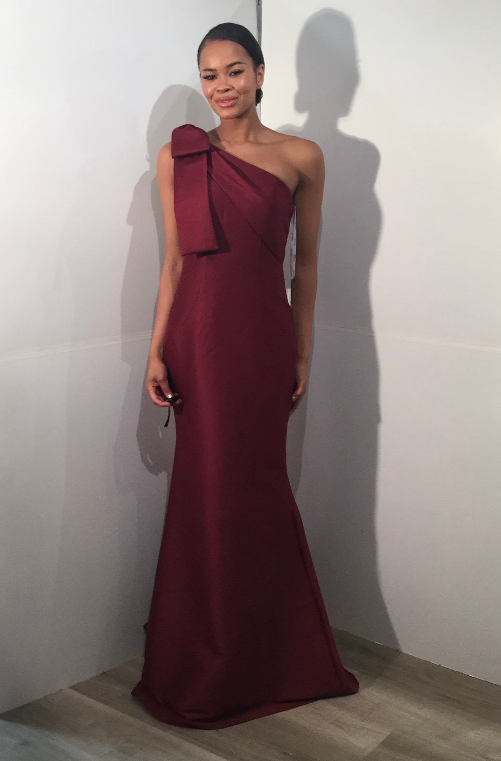 Jovani 43361A