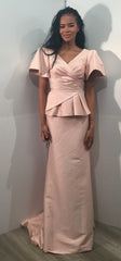 Jovani 43805
