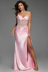 Jovani 43848