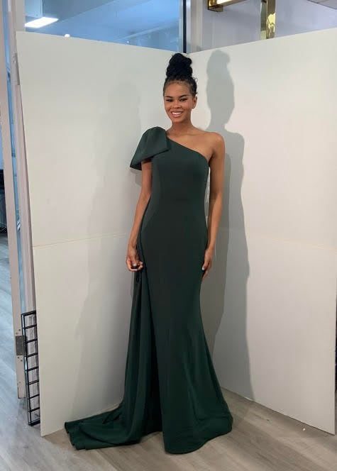 Jovani 44177A