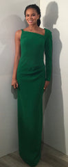 Jovani 44245