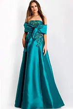 Jovani 44352