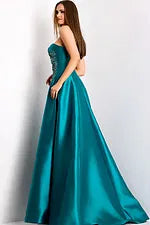 Jovani 44352