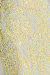 Jovani 44668