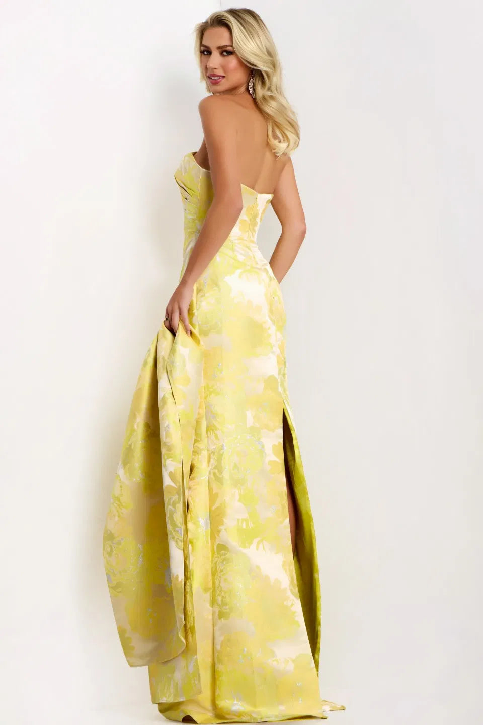 Jovani 45289