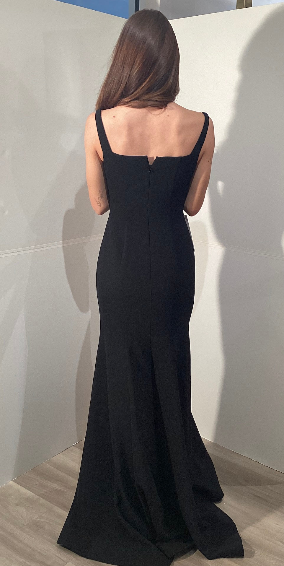 Jovani 45944