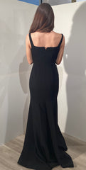 Jovani 45944
