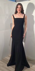 Jovani 45944