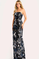 Jovani 46431