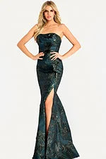 Jovani 46672