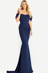 Jovani 46721